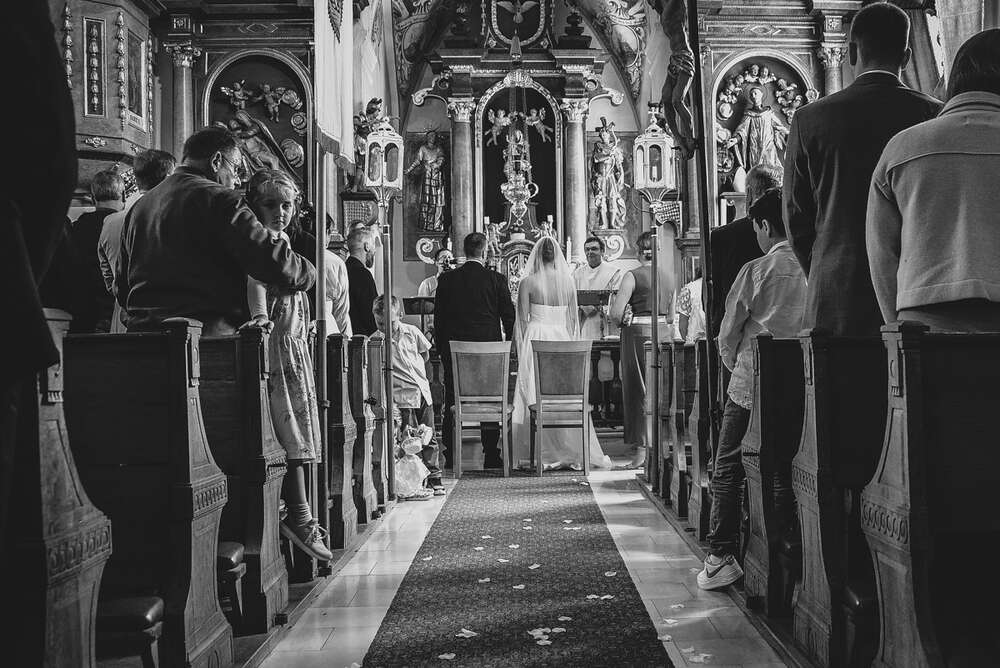 E&A Fotografie (E&A Fotografie)