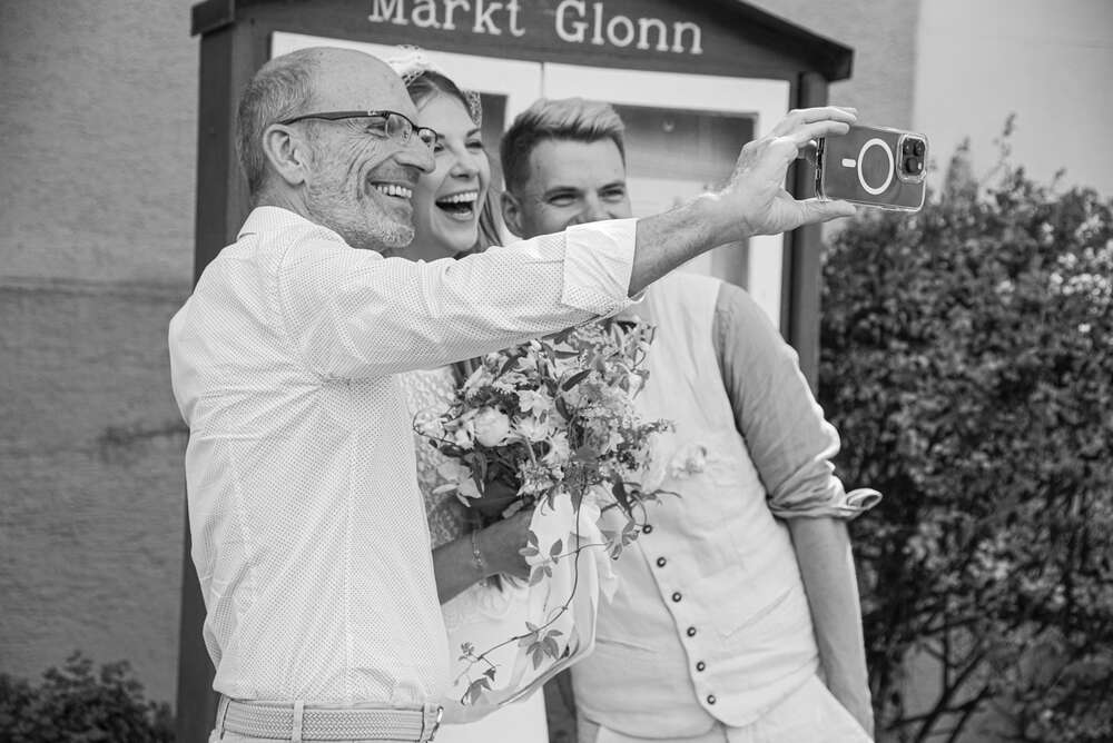 E&A Fotografie (E&A Fotografie)