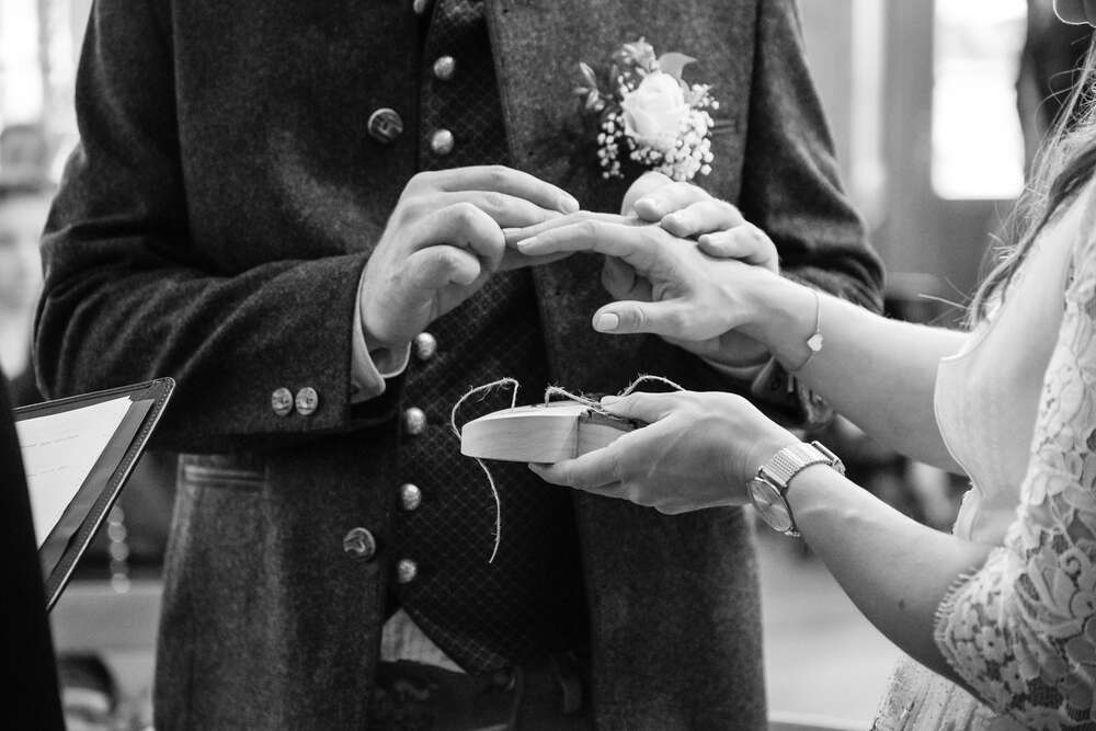 E&A Fotografie (E&A Fotografie)