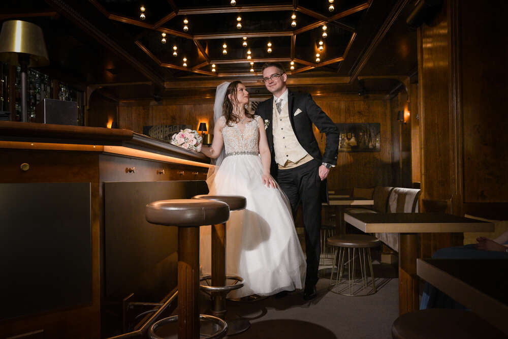 E&A Fotografie (E&A Fotografie)