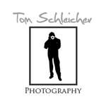 Tom Schleicher Photography