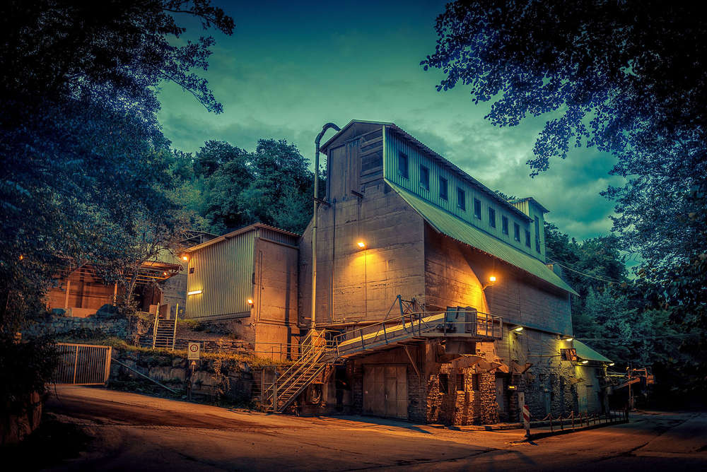 Tom Schleicher Photography