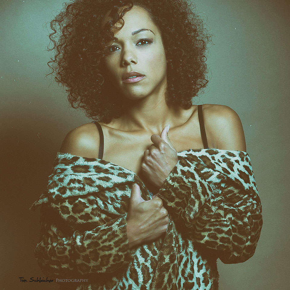 Tom Schleicher Photography