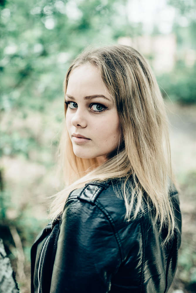 Tom Schleicher Photography