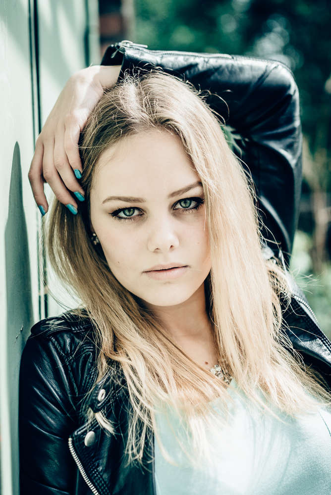 Tom Schleicher Photography (Tom Schleicher Photography)