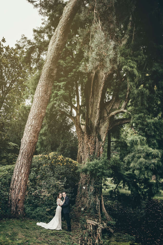 Tom Schleicher Photography