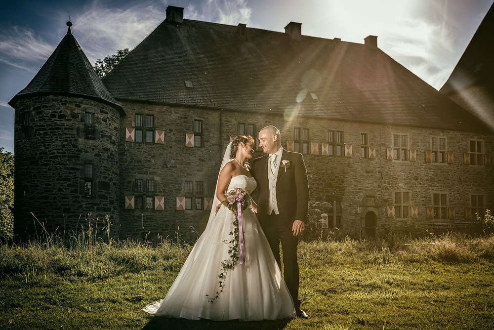 Tom Schleicher Photography (Tom Schleicher Photography)