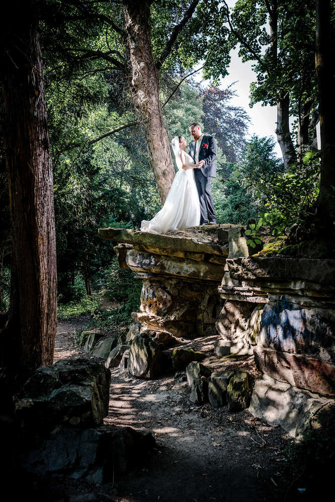 Tom Schleicher Photography