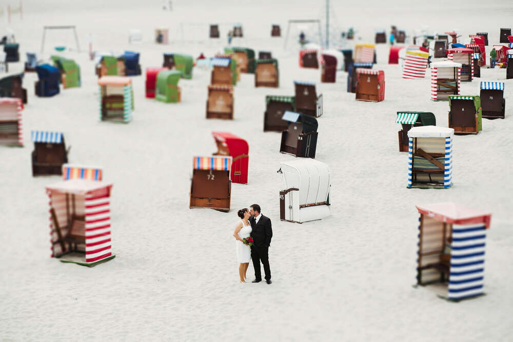 Hochzeitsfotografen aus Essen (Hochzeitsfotografen aus Essen)