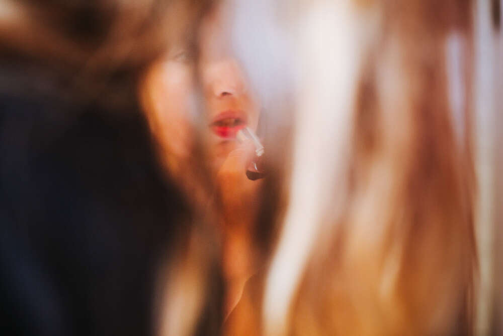 Hochzeitsfotografen aus Essen (Hochzeitsfotografen aus Essen)