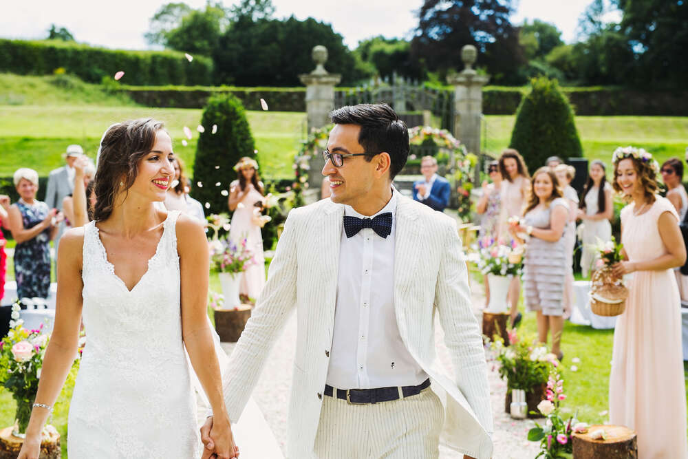 Hochzeitsfotografen aus Essen (Hochzeitsfotografen aus Essen)