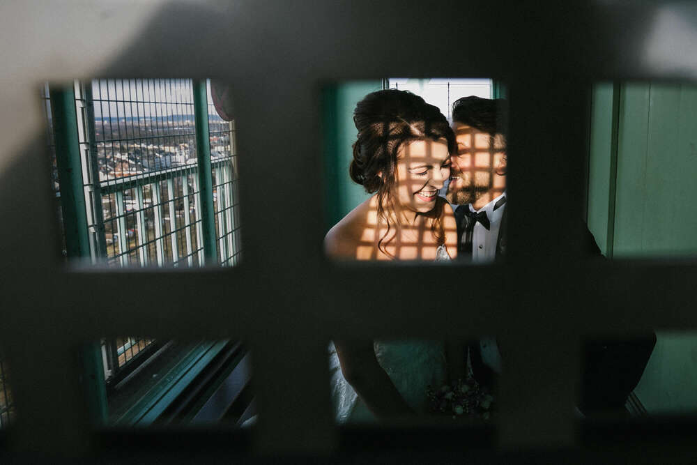 Hochzeitsfotografen aus Essen (Hochzeitsfotografen aus Essen)