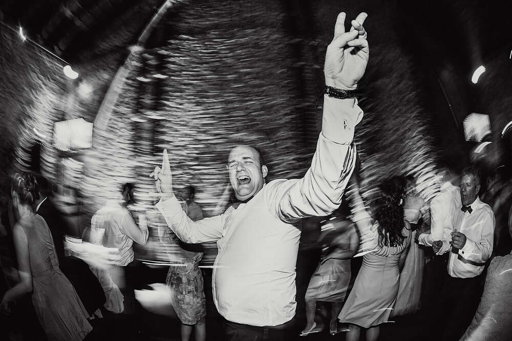 Hochzeitsfotografen aus Essen