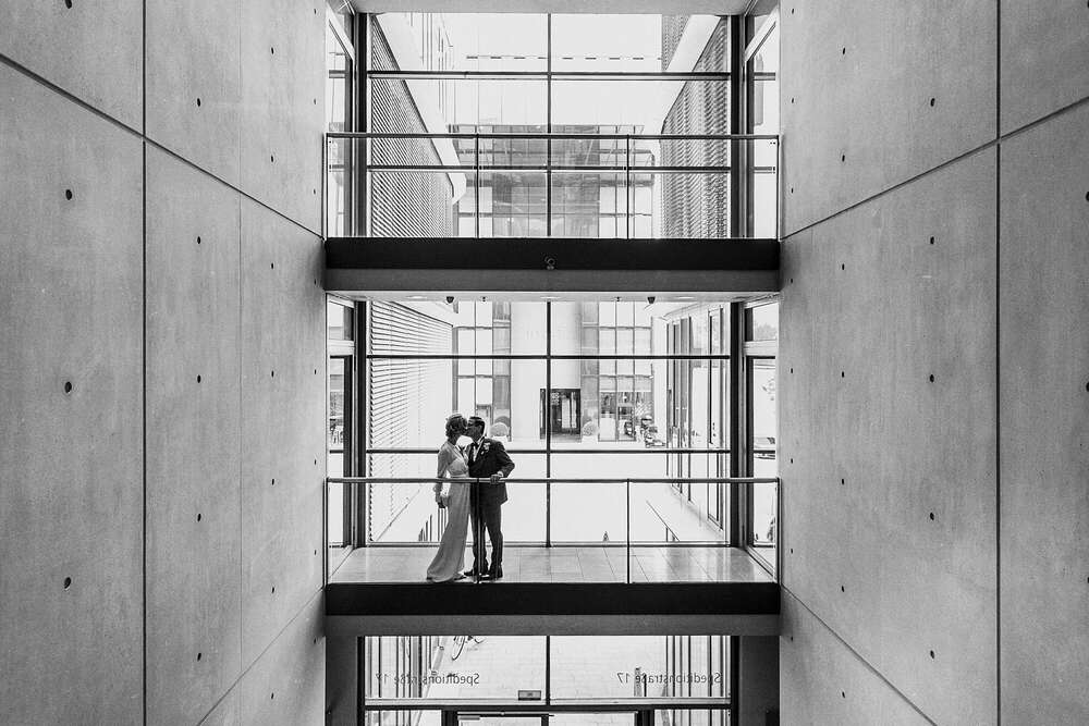 Hochzeitsfotografen aus Essen