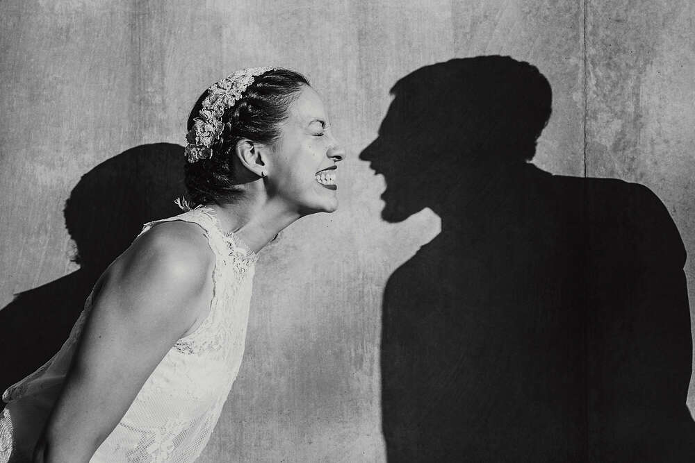 Hochzeitsfotografen aus Essen (Hochzeitsfotografen aus Essen)