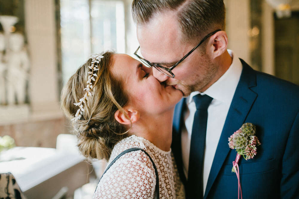 Hochzeitsfotografen aus Essen (Hochzeitsfotografen aus Essen)