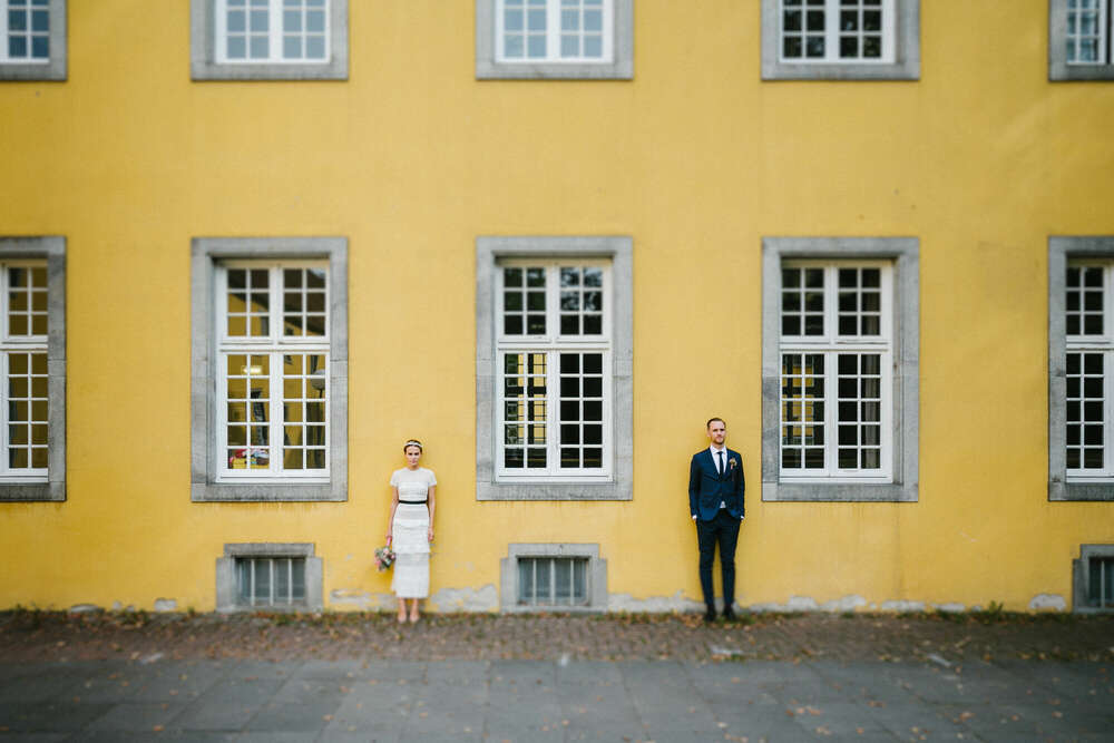 Hochzeitsfotografen aus Essen (Hochzeitsfotografen aus Essen)