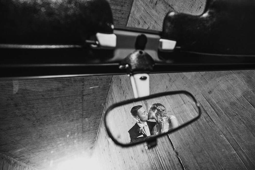 Hochzeitsfotografen aus Essen (Hochzeitsfotografen aus Essen)