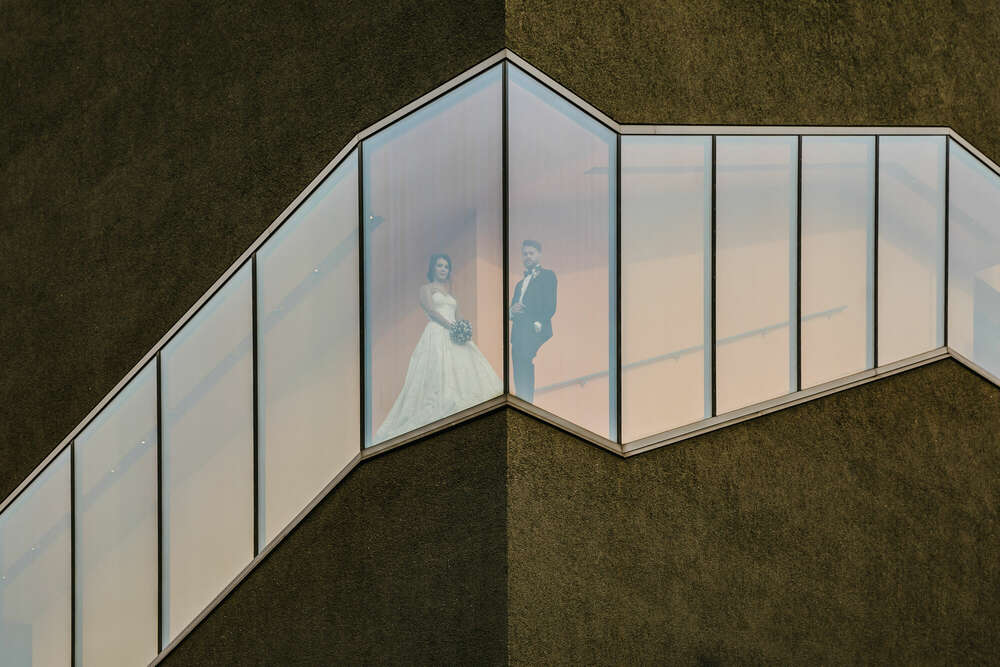 Hochzeitsfotografen aus Essen (Hochzeitsfotografen aus Essen)