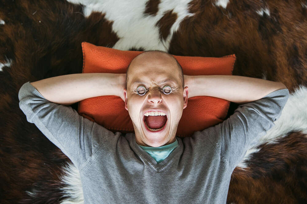 Hochzeitsfotografen aus Essen (Hochzeitsfotografen aus Essen)