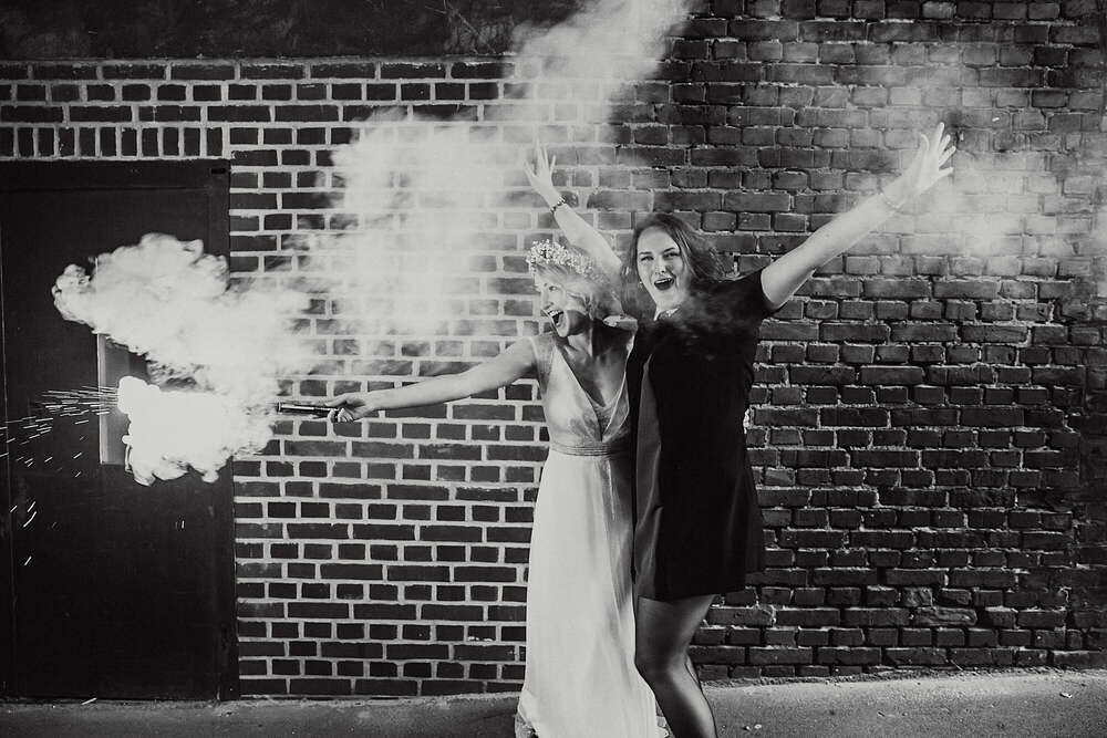 Hochzeitsfotografen aus Essen (Hochzeitsfotografen aus Essen)