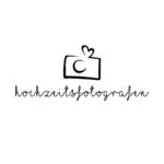 Hochzeitsfotografen aus Essen