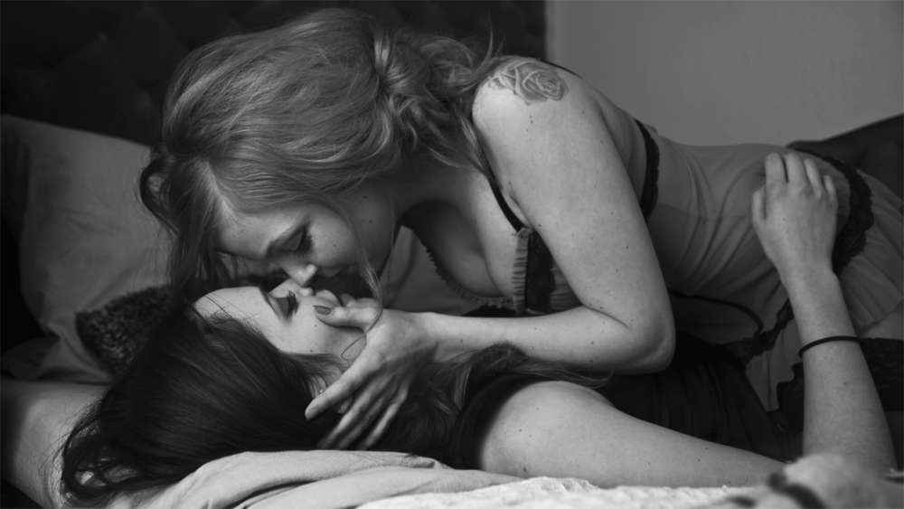 The tale of Lamb and Wolf (Magical Unicorn)