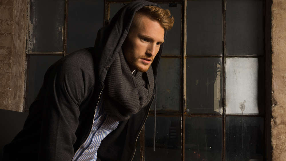 Marius  (Magical Unicorn)