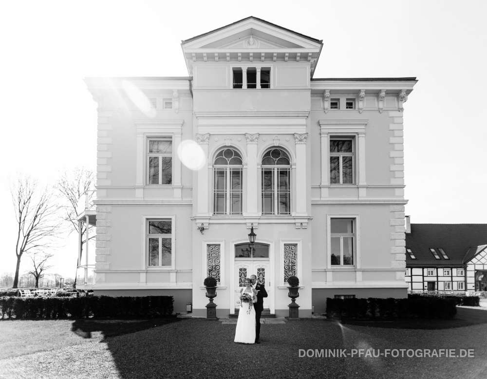 Dominik Pfau Fotografie