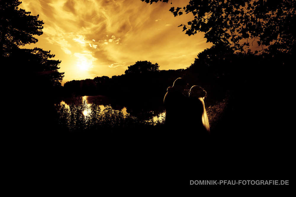 Dominik Pfau Fotografie (Dominik Pfau Fotografie)