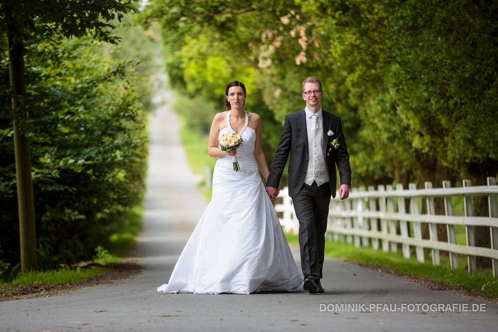 Dominik Pfau Fotografie (Dominik Pfau Fotografie)