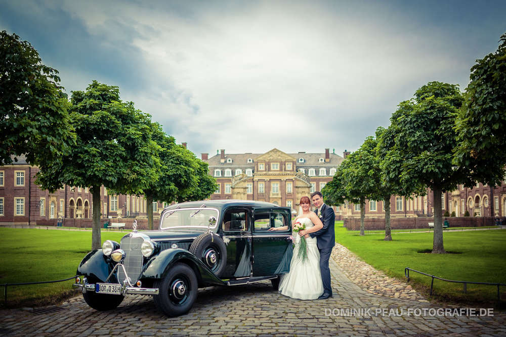 Dominik Pfau Fotografie (Dominik Pfau Fotografie)