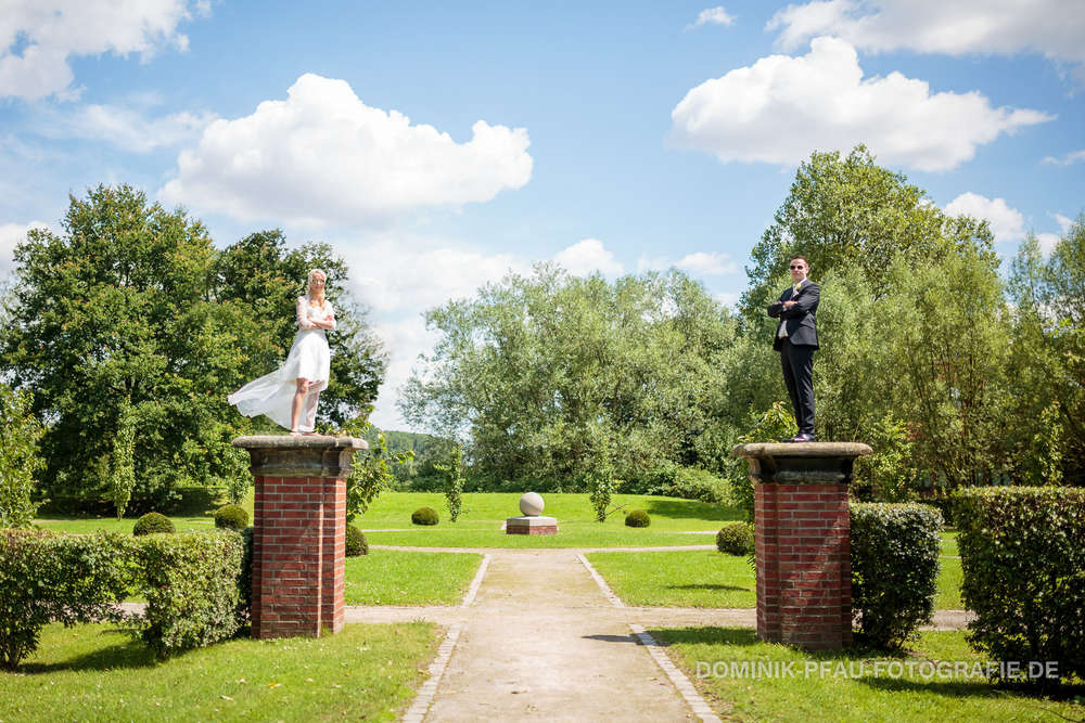 Dominik Pfau Fotografie (Dominik Pfau Fotografie)