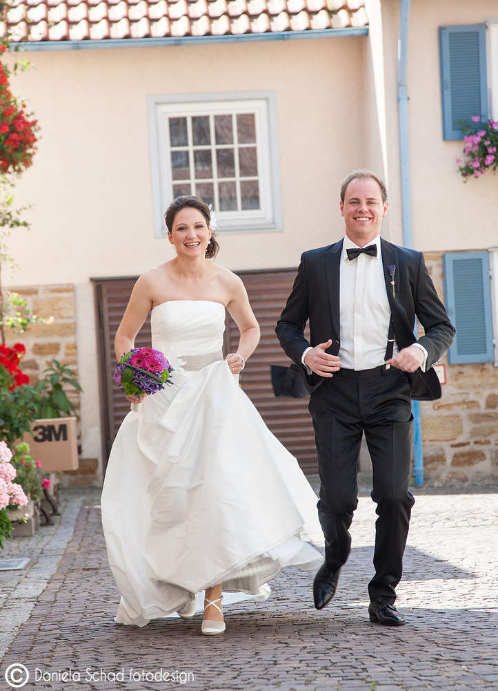 Daniela Schad fotodesign (Daniela Schad fotodesign)