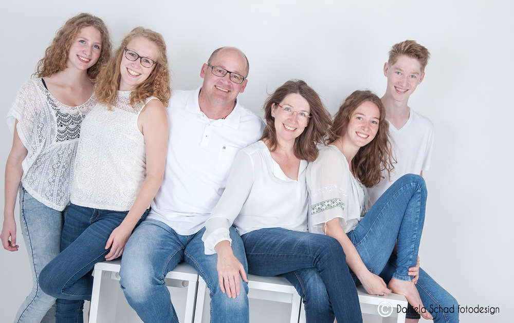 Daniela Schad fotodesign