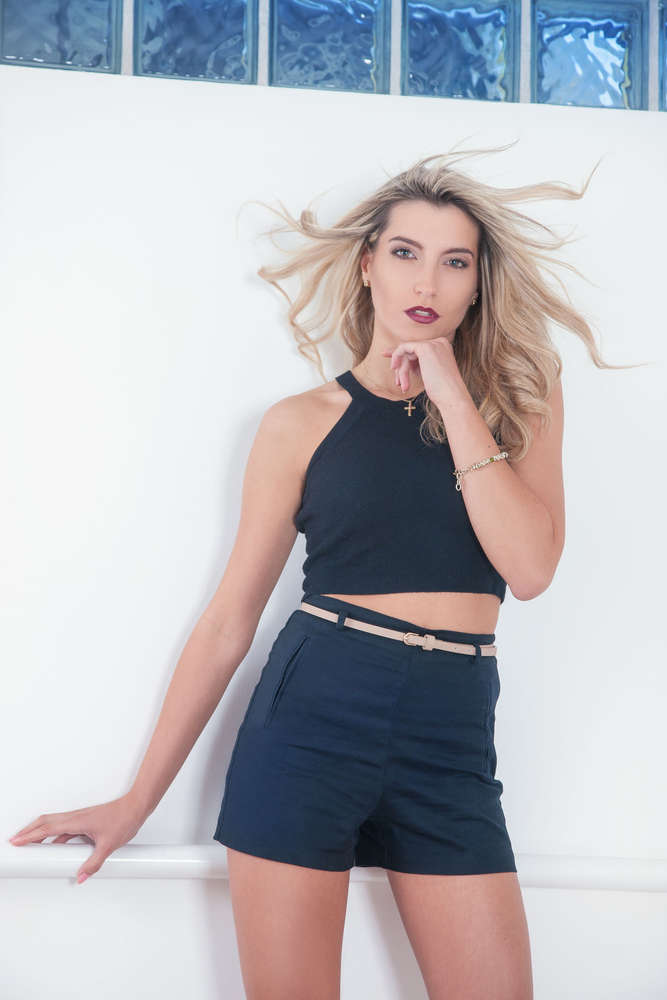 Daniela Schad fotodesign (Daniela Schad fotodesign)