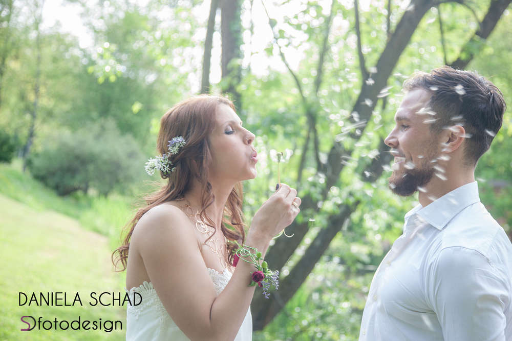 Daniela Schad fotodesign (Daniela Schad fotodesign)