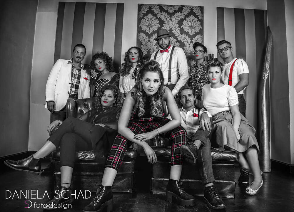 Daniela Schad fotodesign (Daniela Schad fotodesign)