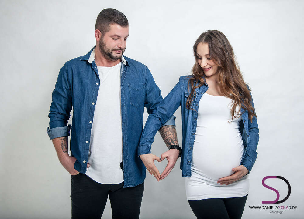 Daniela Schad fotodesign