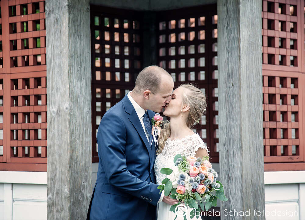 Daniela Schad fotodesign (Daniela Schad fotodesign)