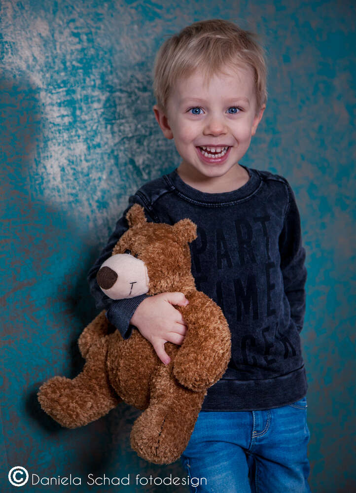 Daniela Schad fotodesign (Daniela Schad fotodesign)