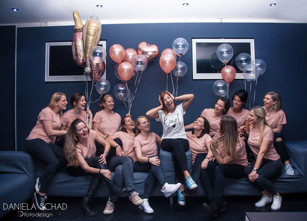 Daniela Schad fotodesign (Daniela Schad fotodesign)