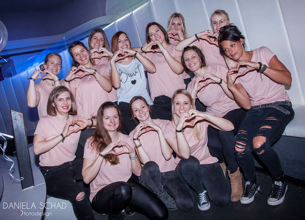 Daniela Schad fotodesign (Daniela Schad fotodesign)