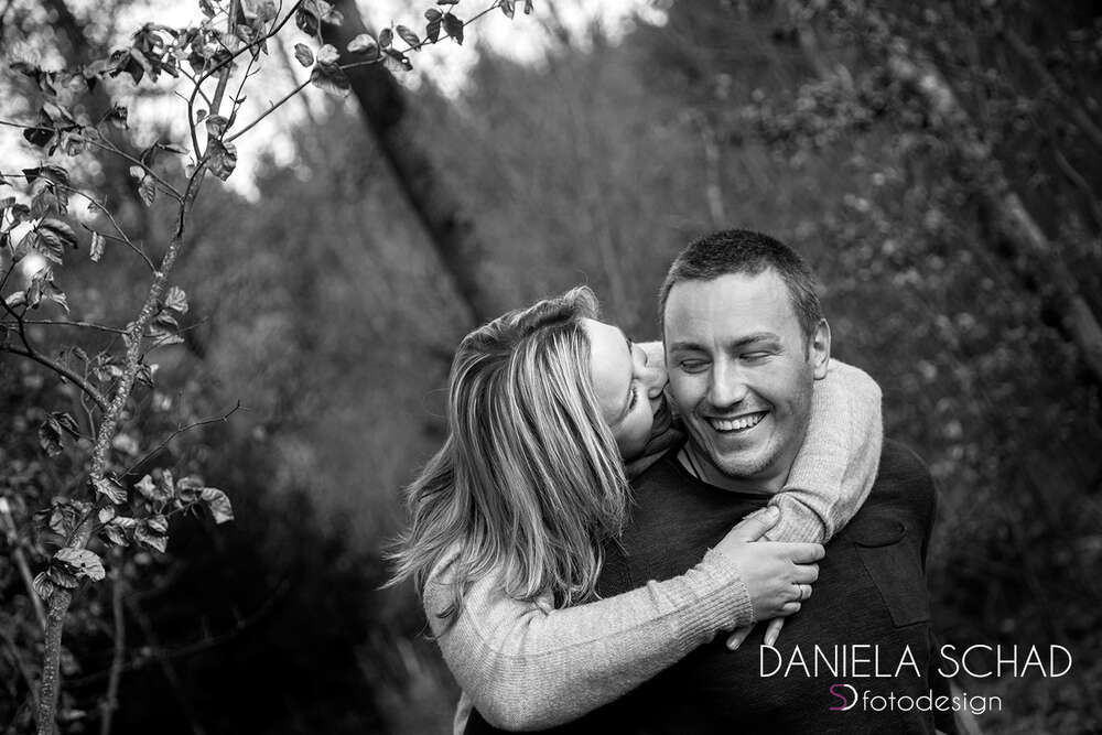 Daniela Schad fotodesign (Daniela Schad fotodesign)