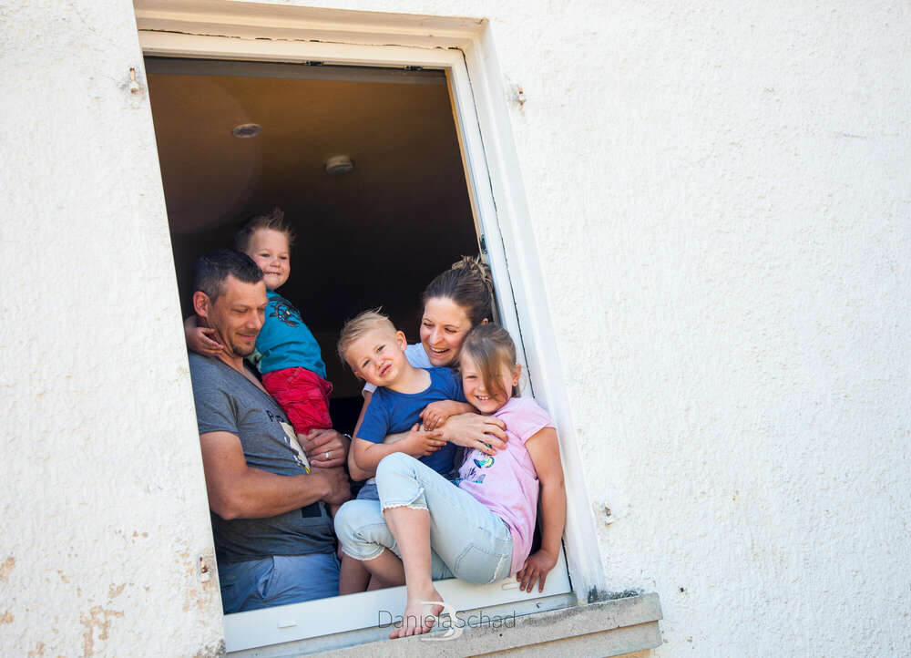 Daniela Schad fotodesign (Daniela Schad fotodesign)