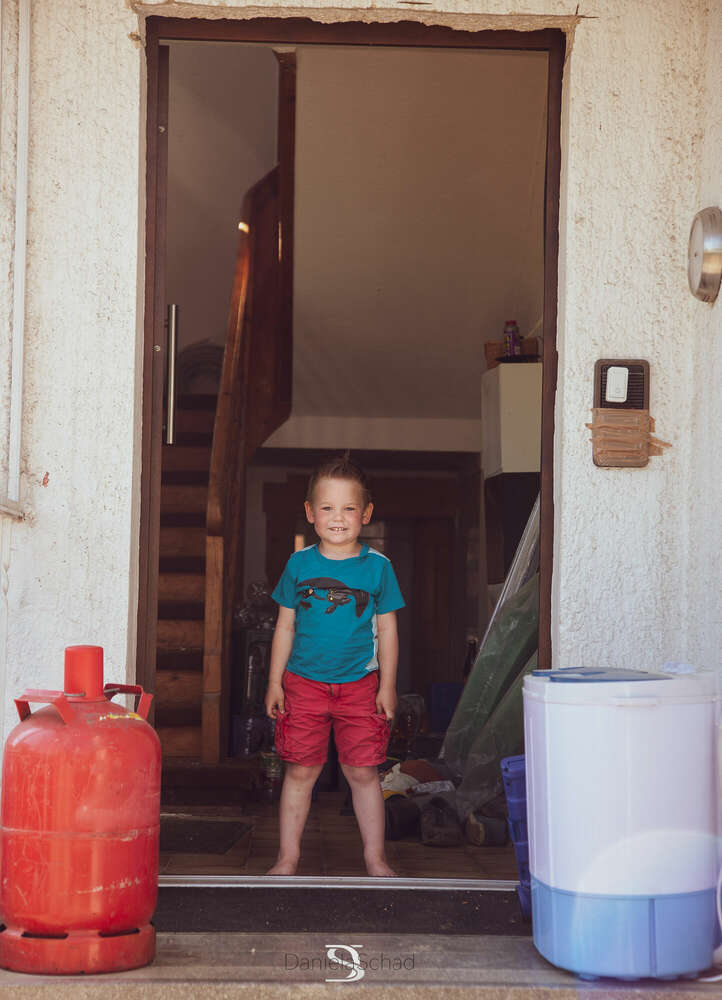 Daniela Schad fotodesign