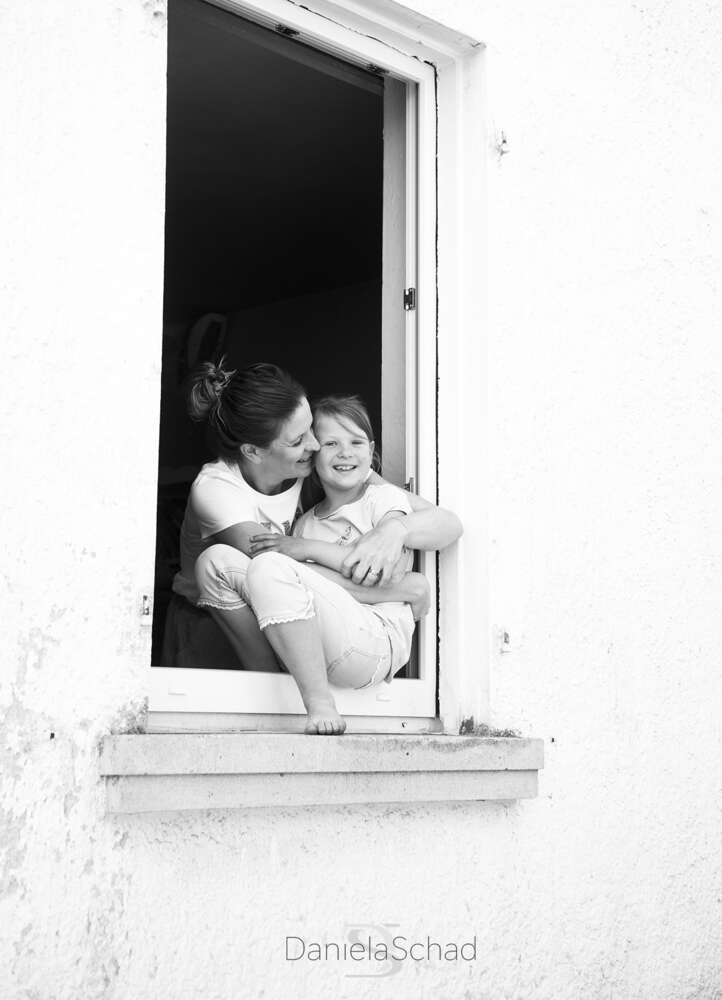 Daniela Schad fotodesign (Daniela Schad fotodesign)