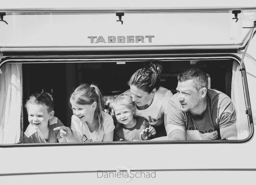 Daniela Schad fotodesign (Daniela Schad fotodesign)