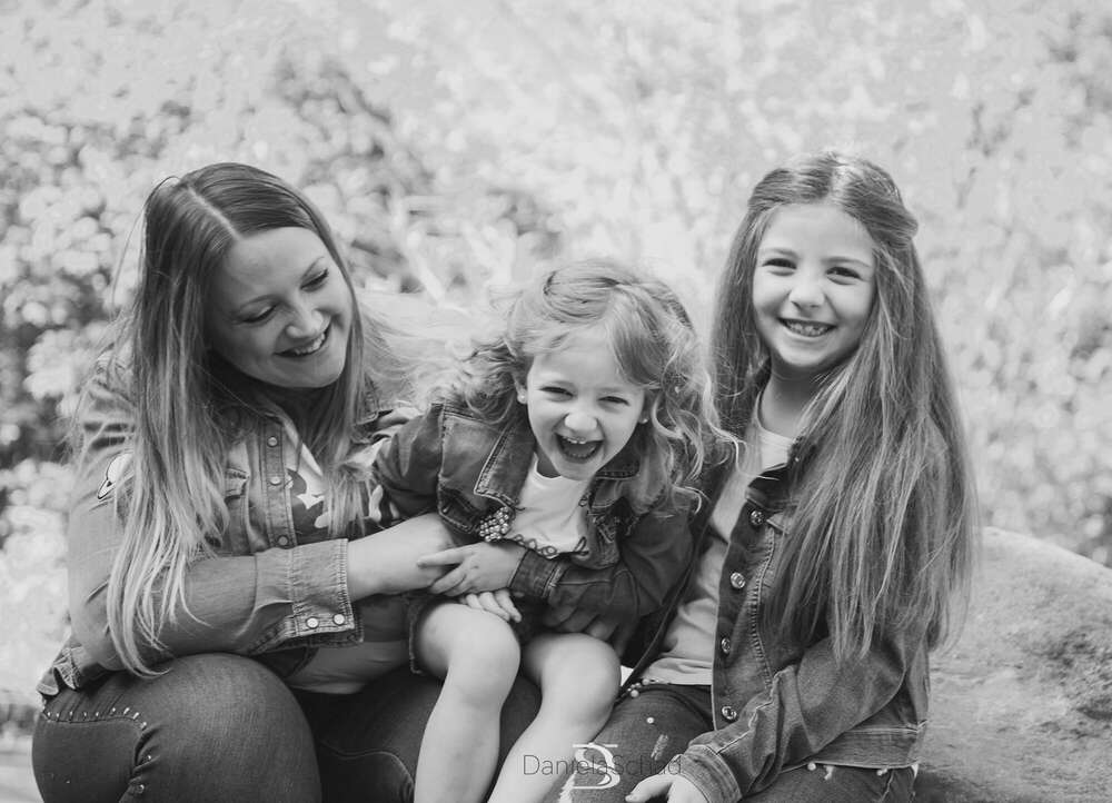 Daniela Schad fotodesign (Daniela Schad fotodesign)