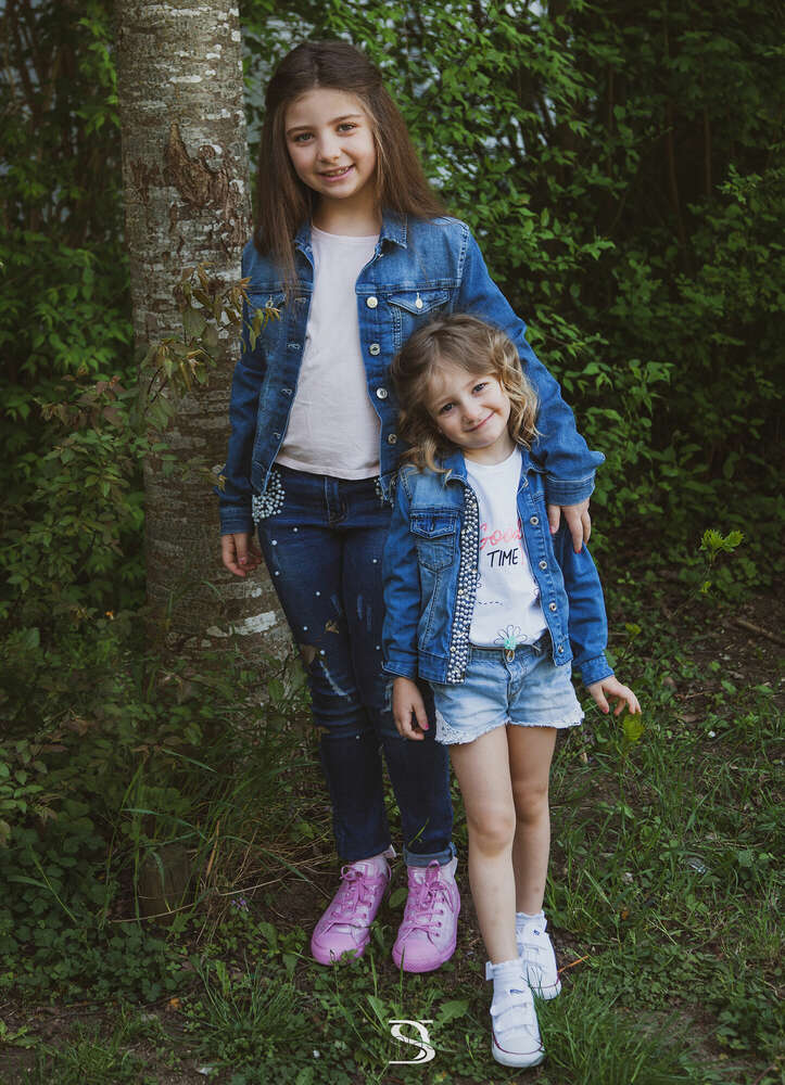 Daniela Schad fotodesign (Daniela Schad fotodesign)